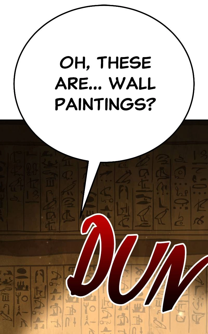 Divine Delivery Chapter 13 - Page 174