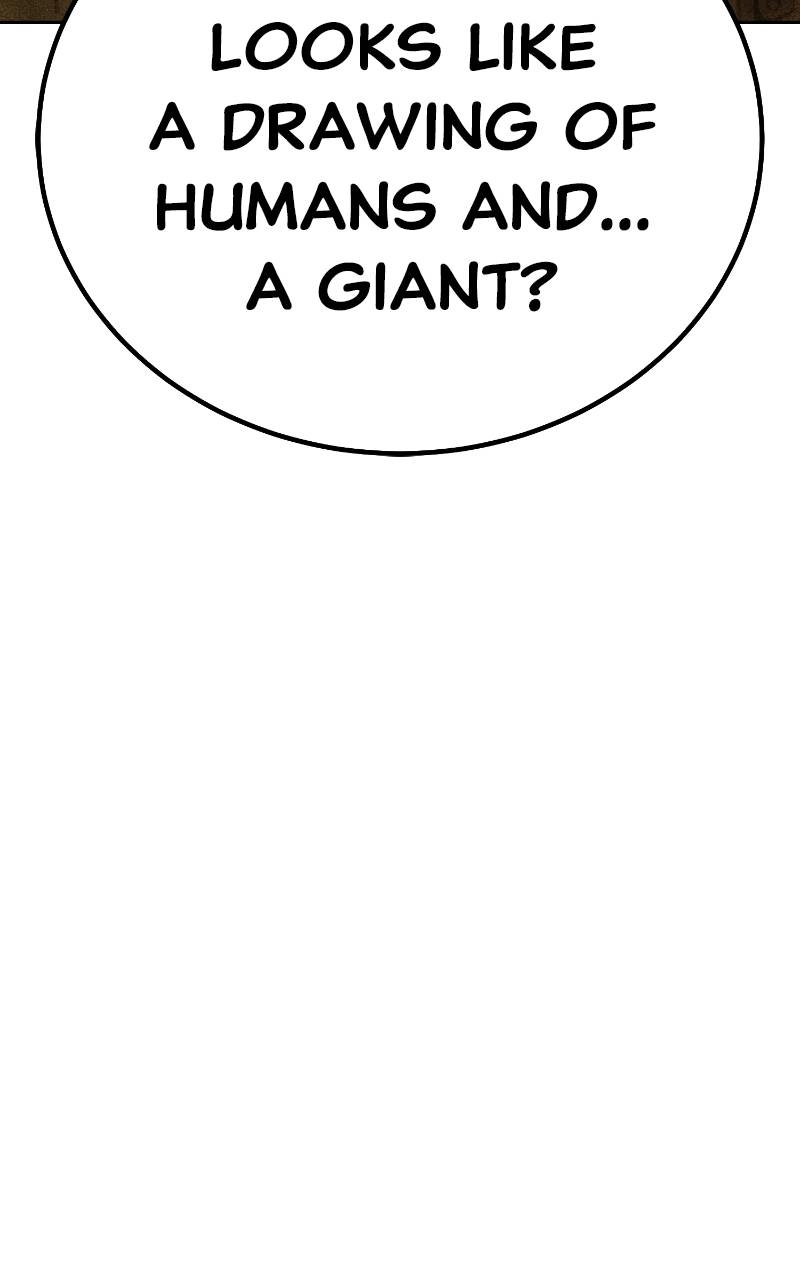 Divine Delivery Chapter 13 - Page 176