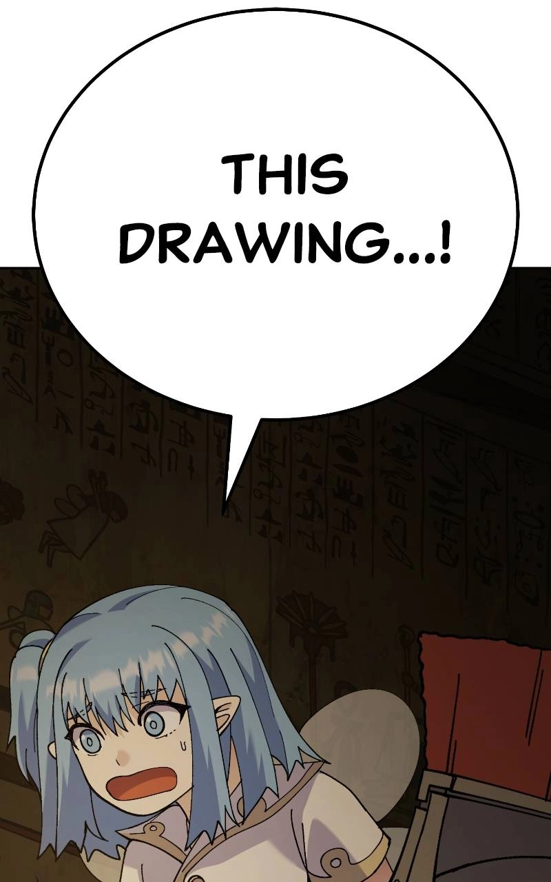 Divine Delivery Chapter 13 - Page 177