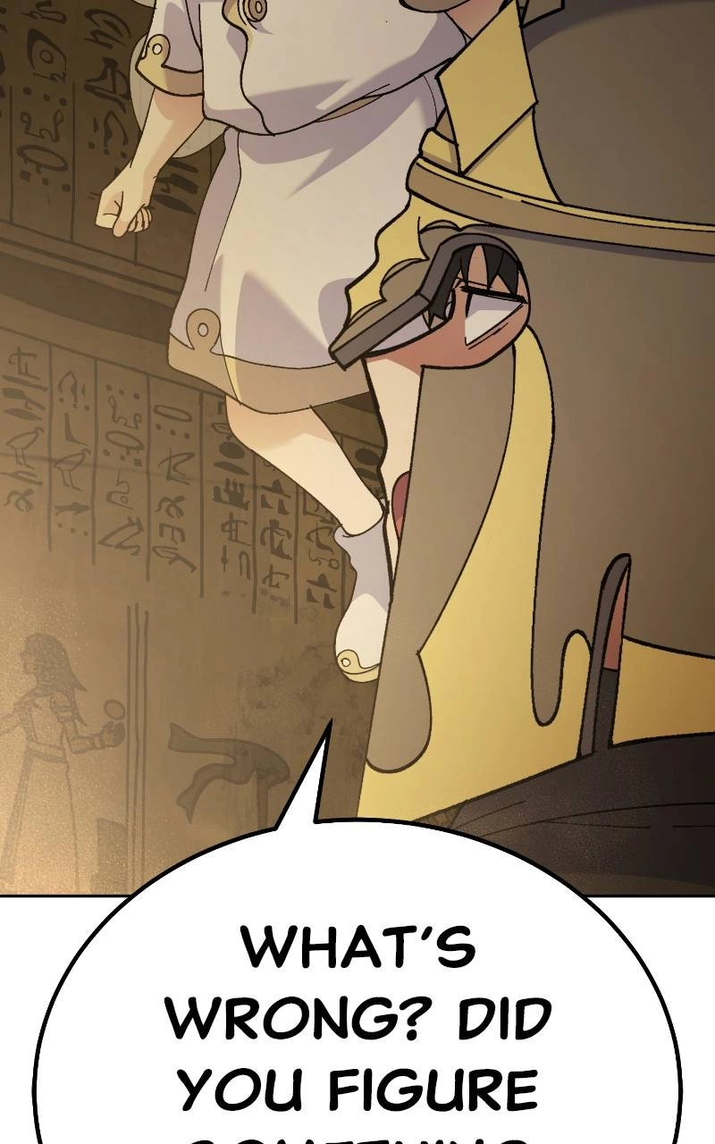 Divine Delivery Chapter 13 - Page 178