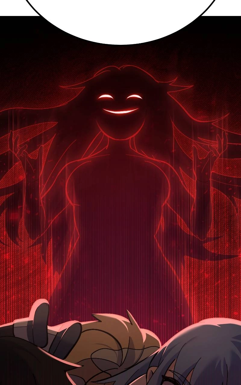 Divine Delivery Chapter 13 - Page 180