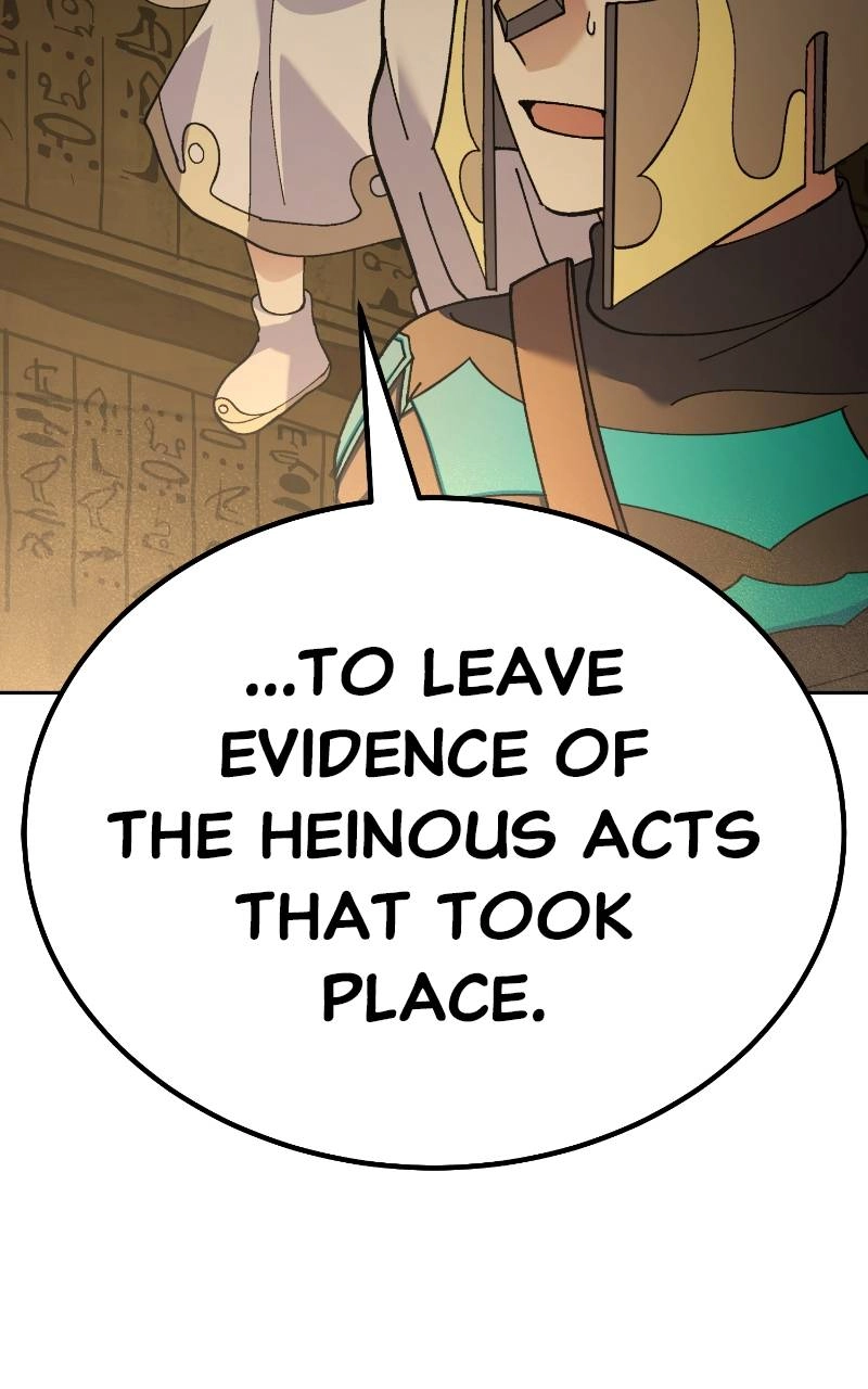 Divine Delivery Chapter 13 - Page 183