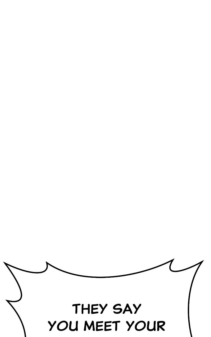 Divine Delivery Chapter 13 - Page 186