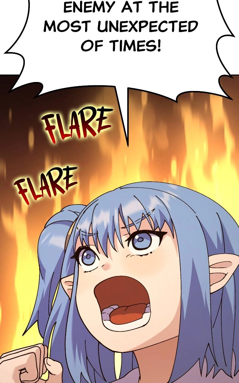 Divine Delivery Chapter 13 - Page 187