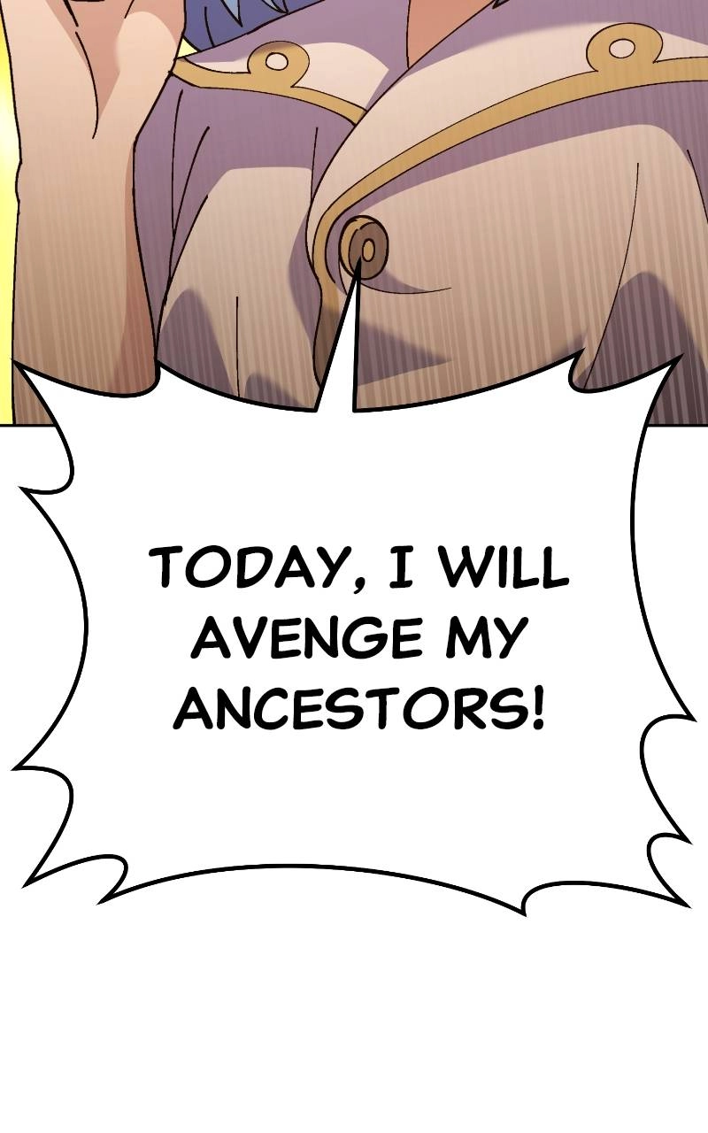 Divine Delivery Chapter 13 - Page 188