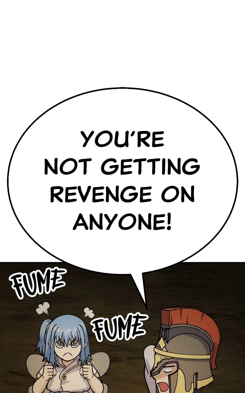 Divine Delivery Chapter 13 - Page 189