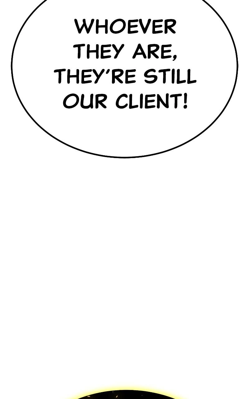 Divine Delivery Chapter 13 - Page 191