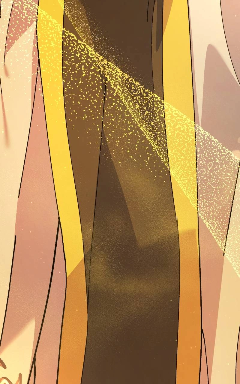 Divine Delivery Chapter 13 - Page 199