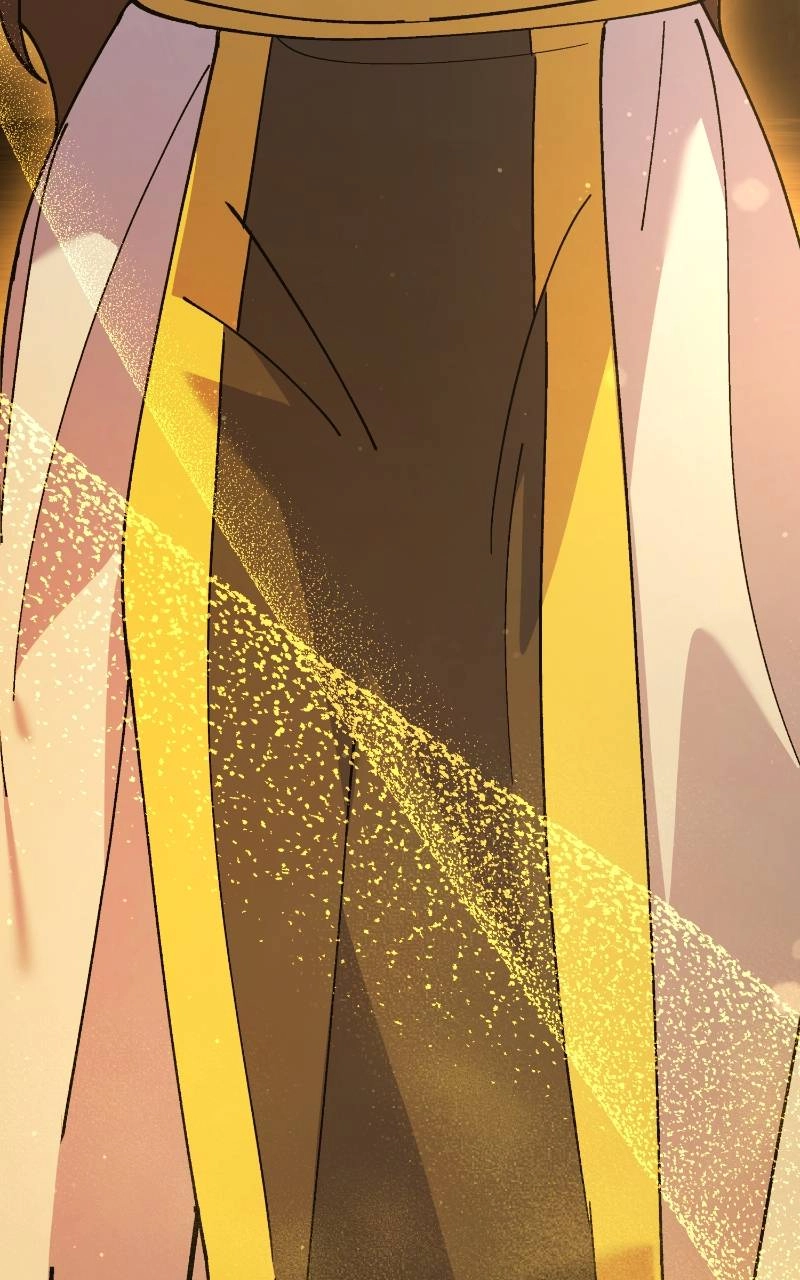 Divine Delivery Chapter 14 - Page 8