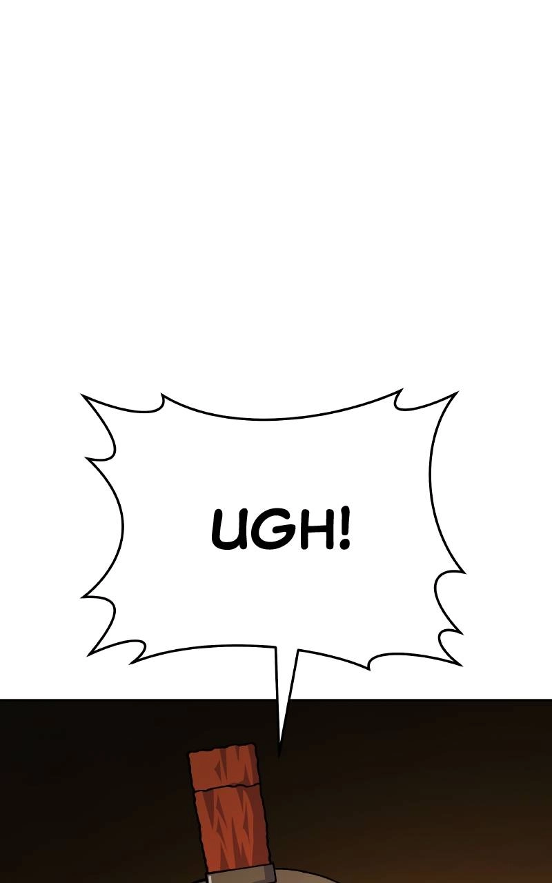 Divine Delivery Chapter 14 - Page 16