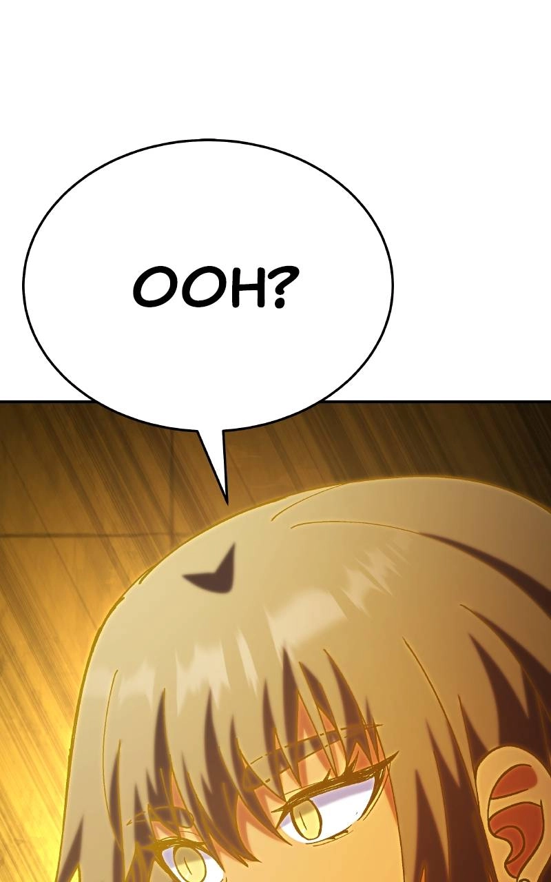 Divine Delivery Chapter 14 - Page 27