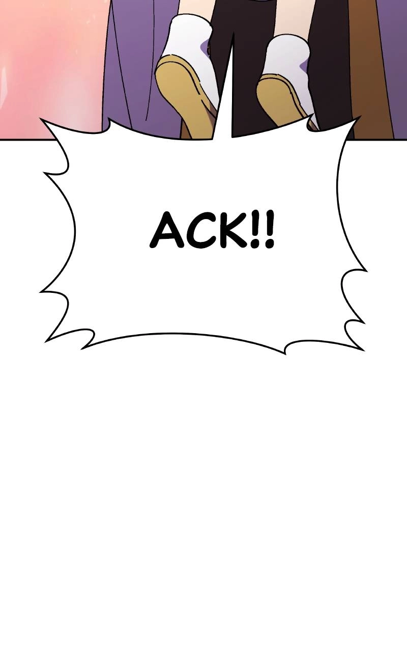 Divine Delivery Chapter 14 - Page 34