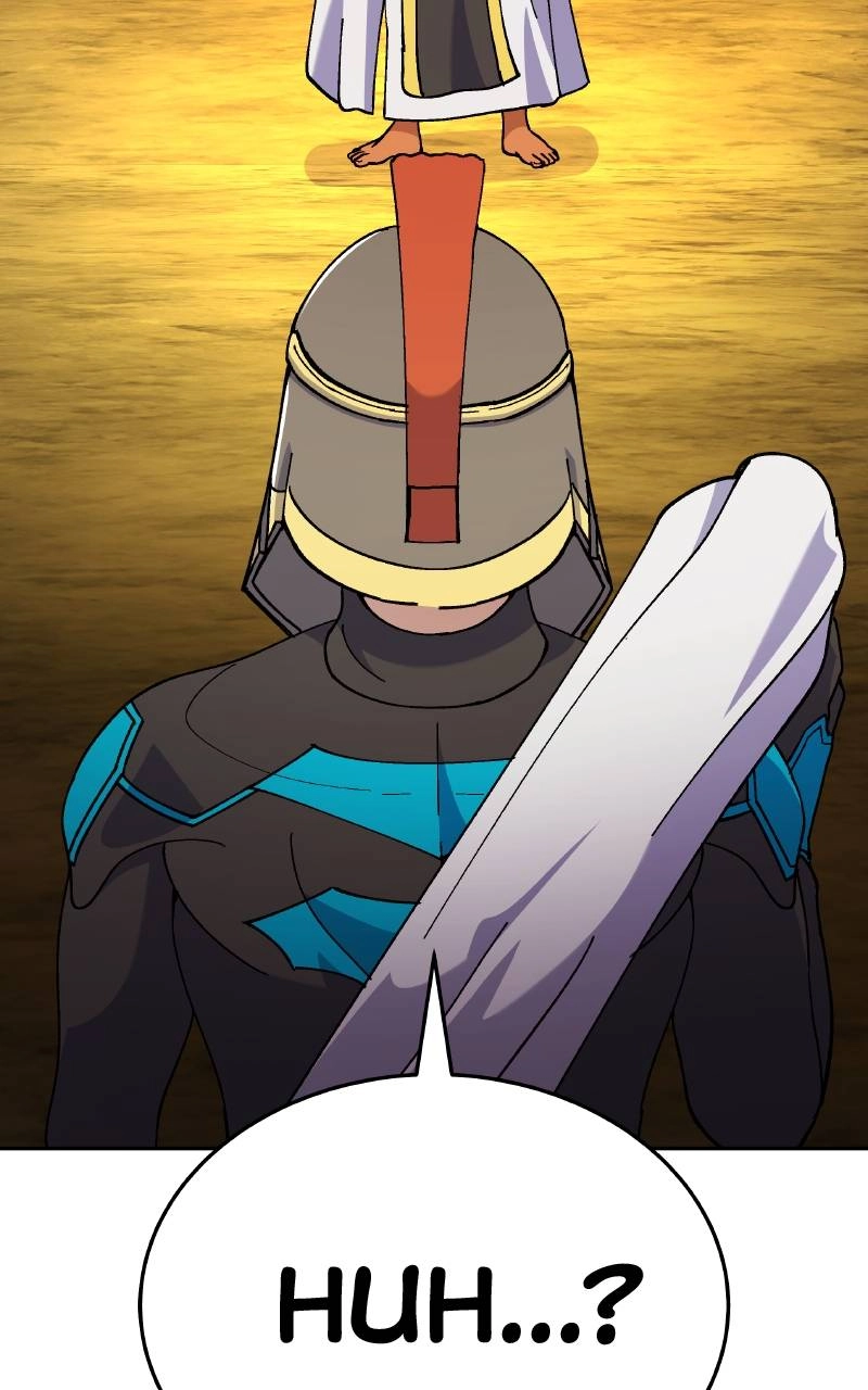 Divine Delivery Chapter 14 - Page 37