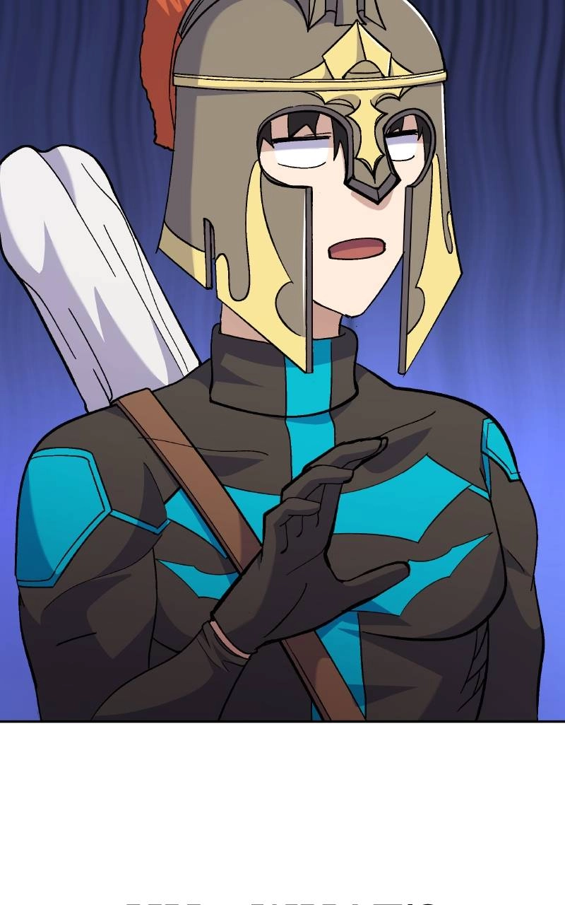Divine Delivery Chapter 14 - Page 39