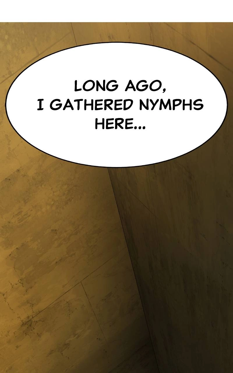 Divine Delivery Chapter 14 - Page 42