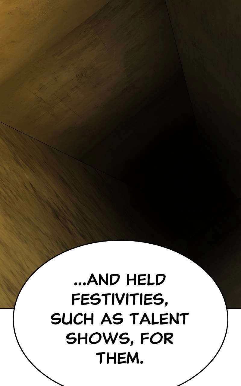 Divine Delivery Chapter 14 - Page 43