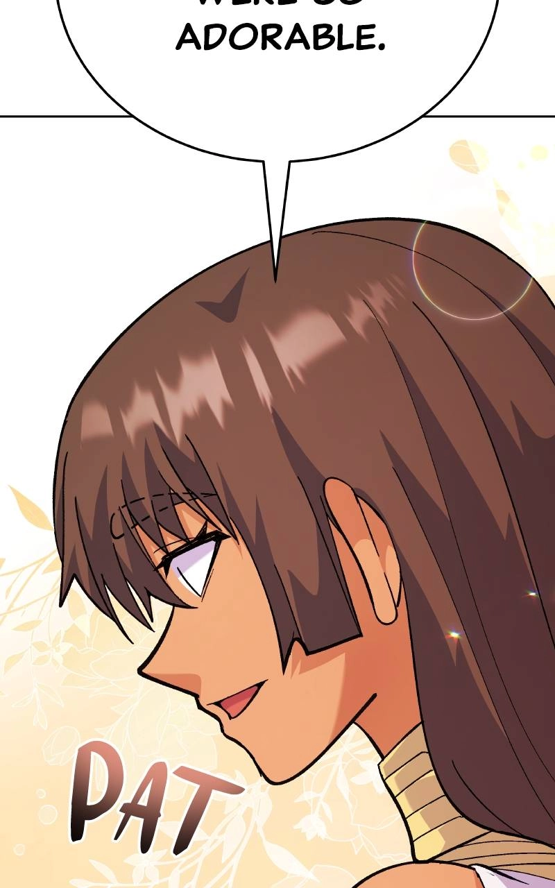 Divine Delivery Chapter 14 - Page 45