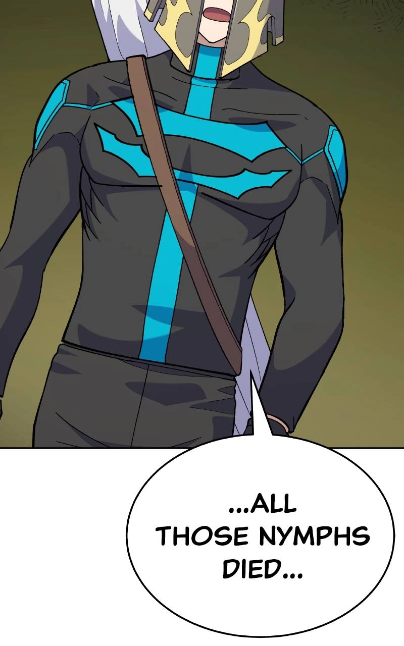 Divine Delivery Chapter 14 - Page 48