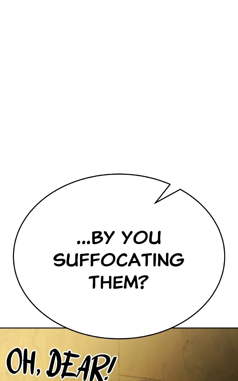 Divine Delivery Chapter 14 - Page 49