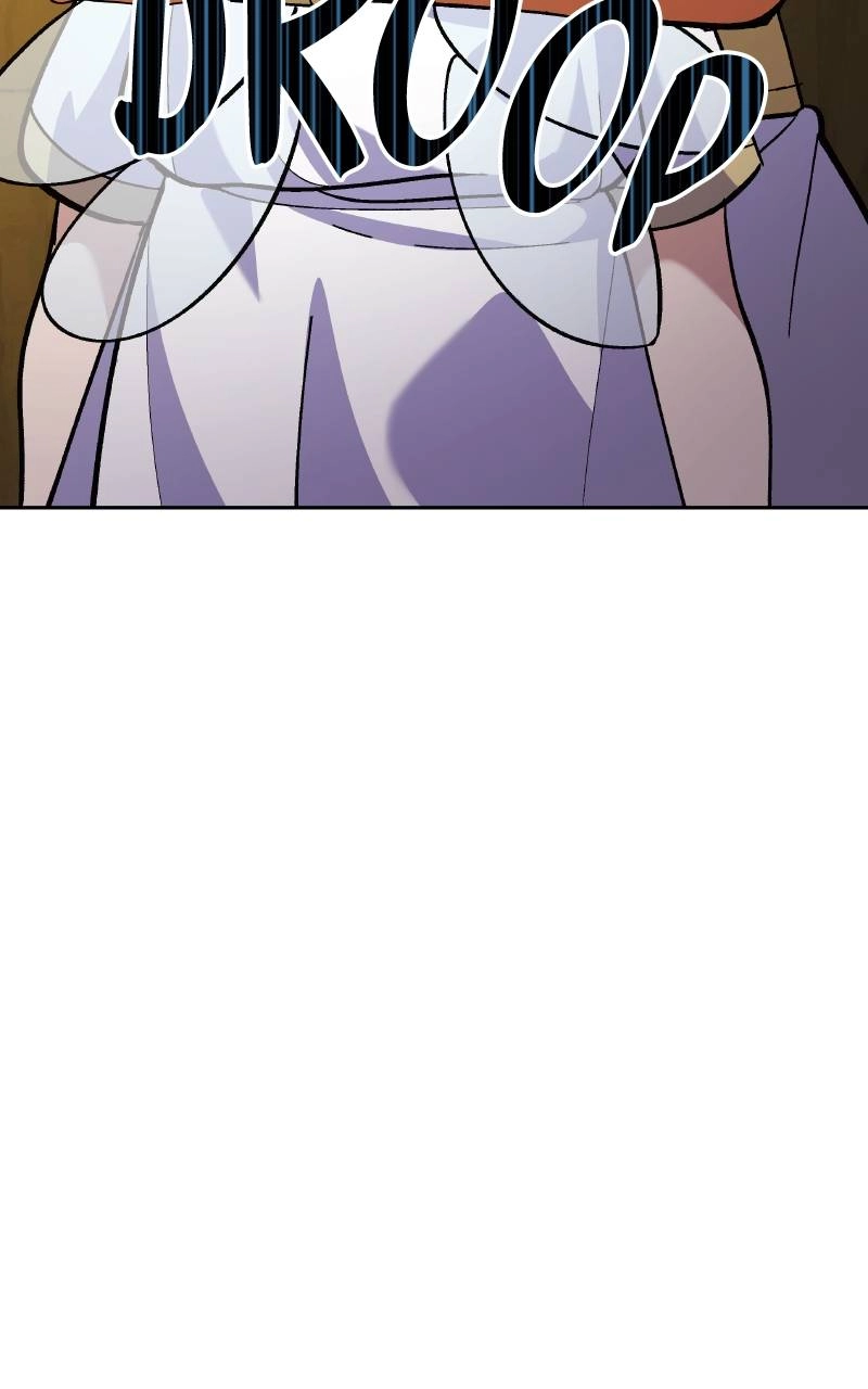 Divine Delivery Chapter 14 - Page 51