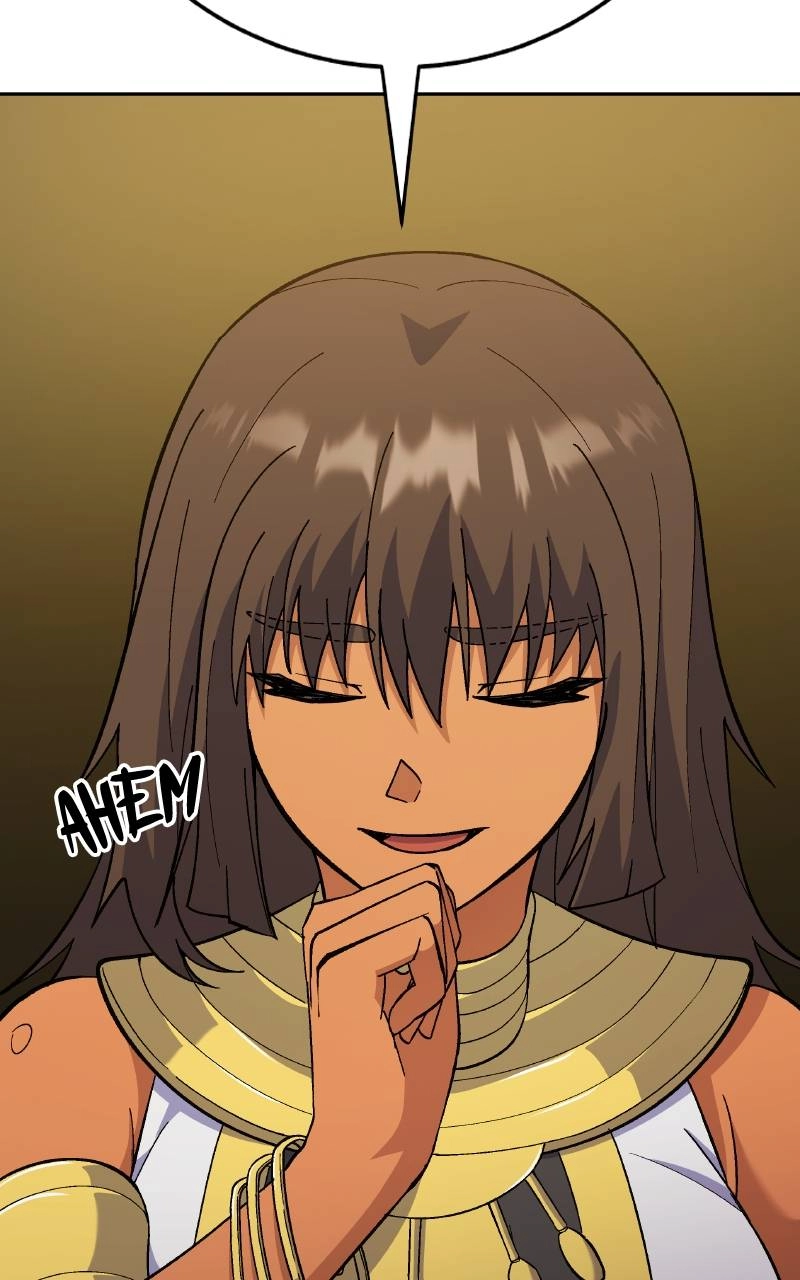 Divine Delivery Chapter 14 - Page 63