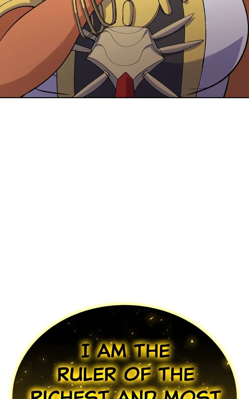 Divine Delivery Chapter 14 - Page 64