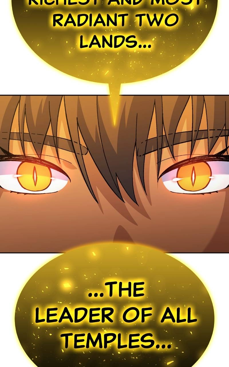 Divine Delivery Chapter 14 - Page 65