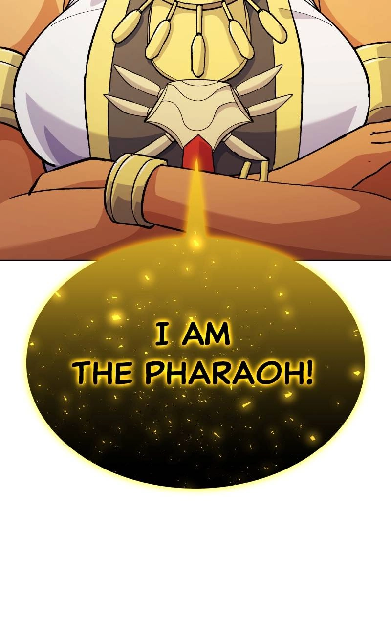 Divine Delivery Chapter 14 - Page 68