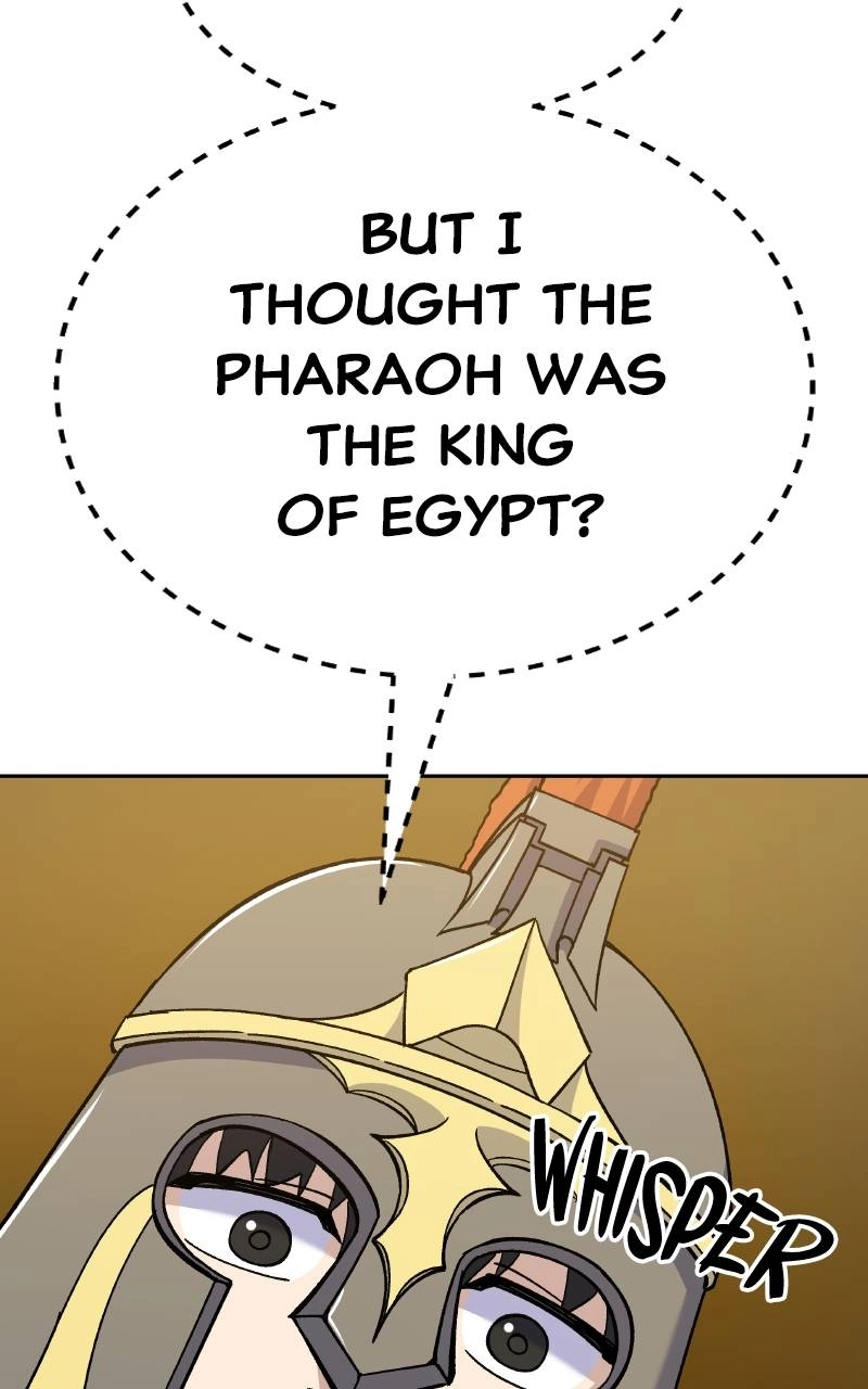 Divine Delivery Chapter 14 - Page 72