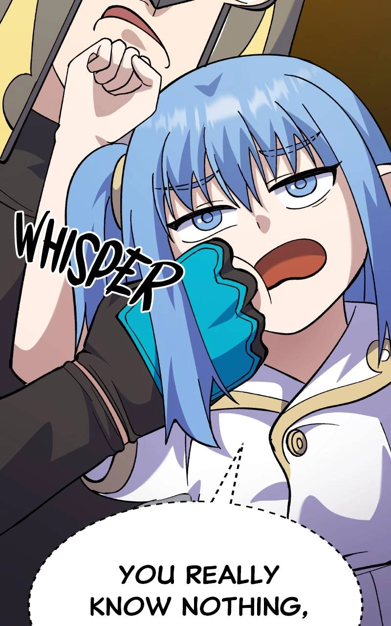 Divine Delivery Chapter 14 - Page 73