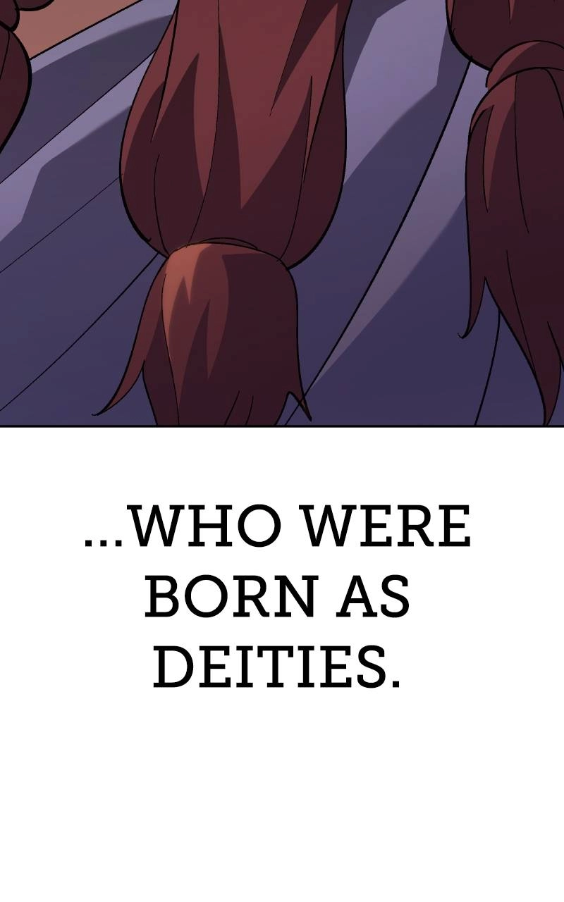 Divine Delivery Chapter 14 - Page 78