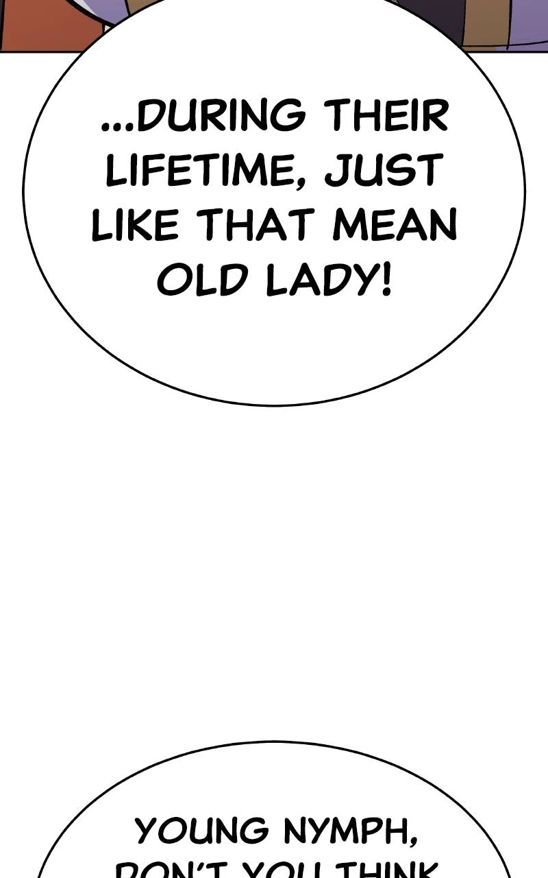 Divine Delivery Chapter 14 - Page 81