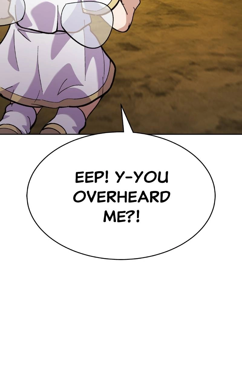 Divine Delivery Chapter 14 - Page 83