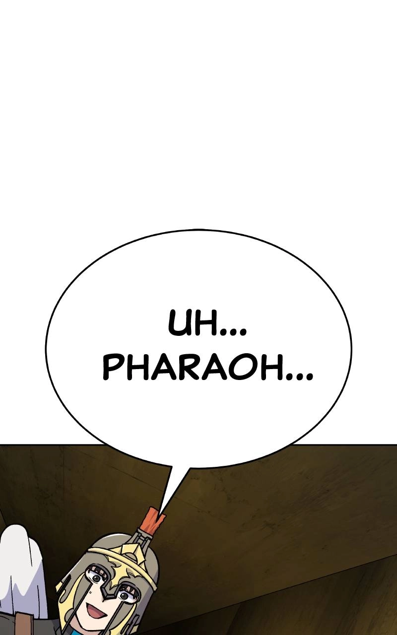 Divine Delivery Chapter 14 - Page 84