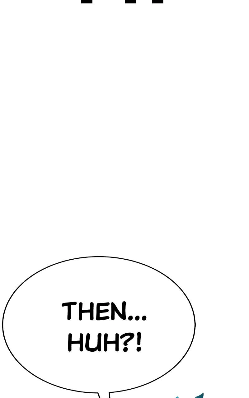 Divine Delivery Chapter 14 - Page 92