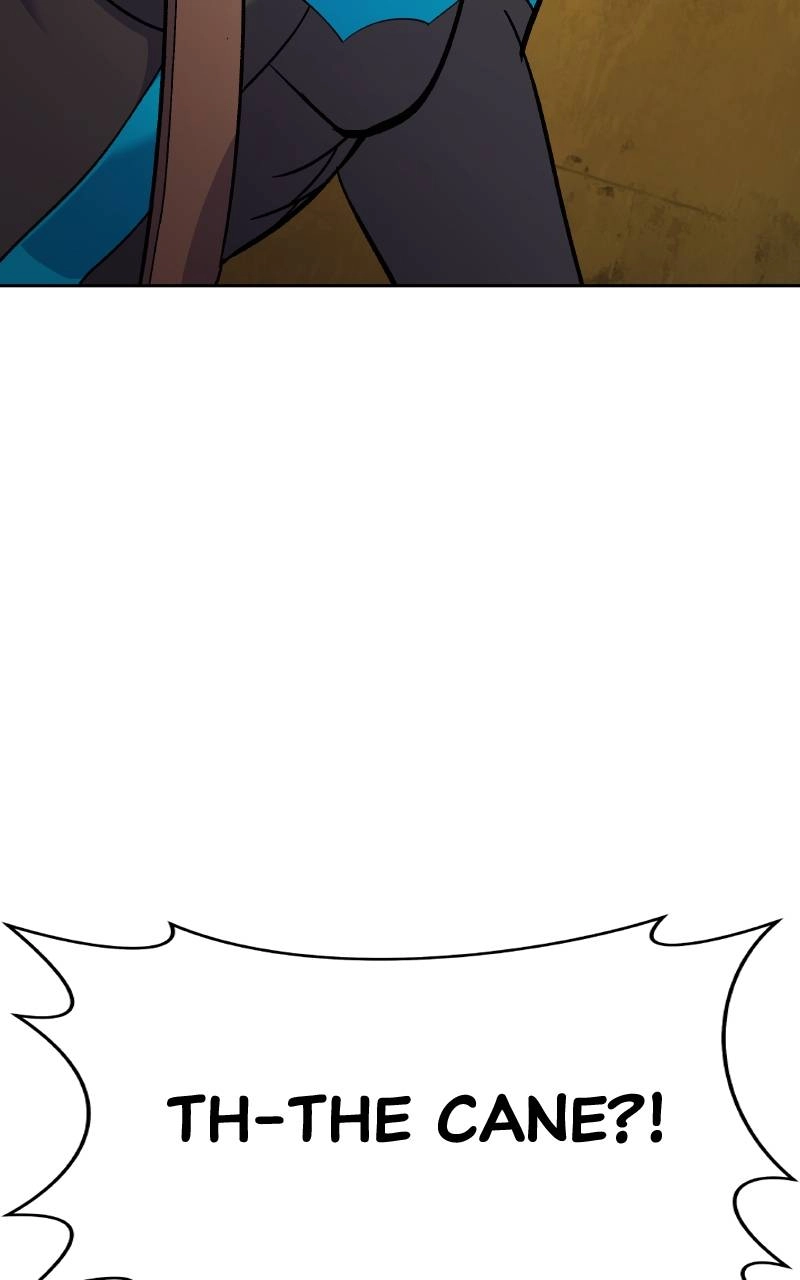 Divine Delivery Chapter 14 - Page 94