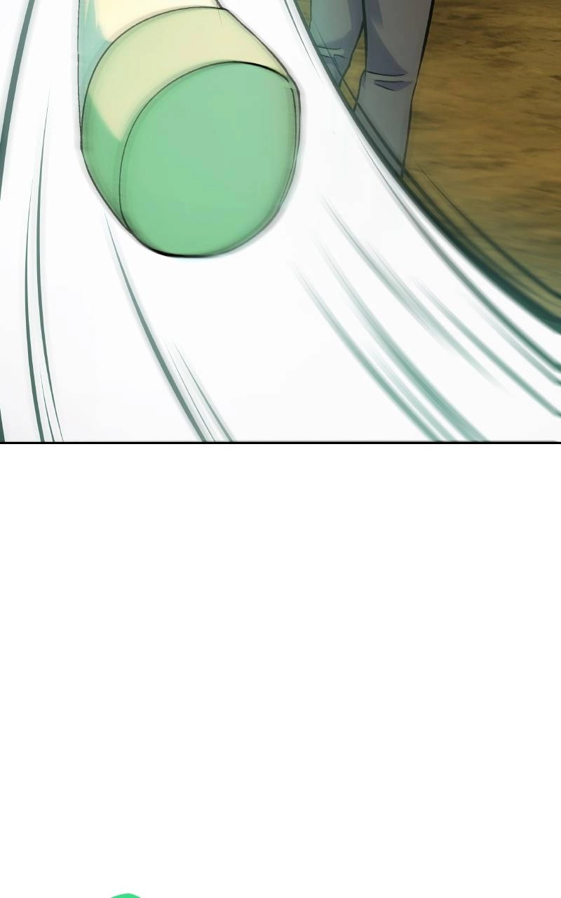 Divine Delivery Chapter 14 - Page 96