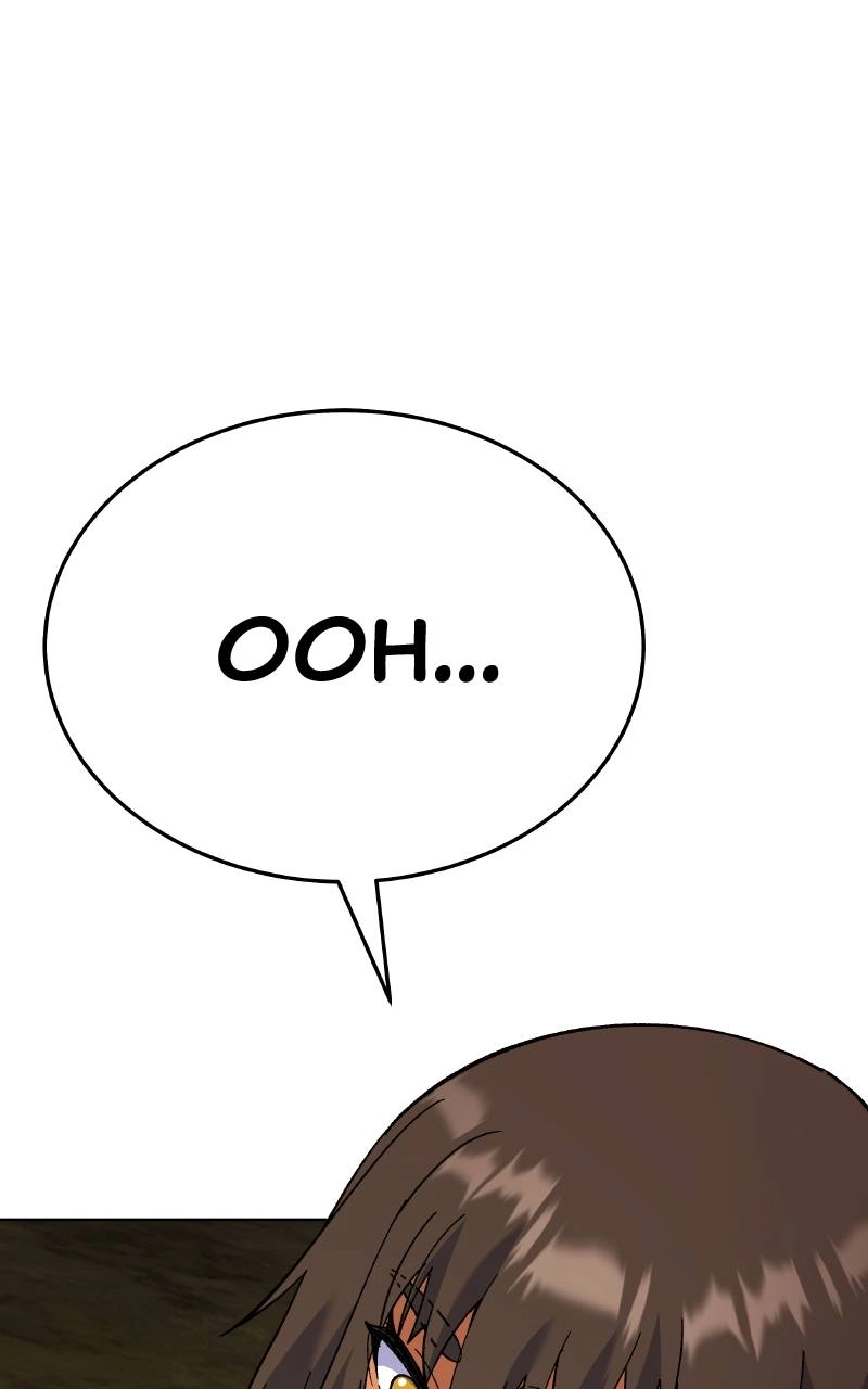 Divine Delivery Chapter 14 - Page 99