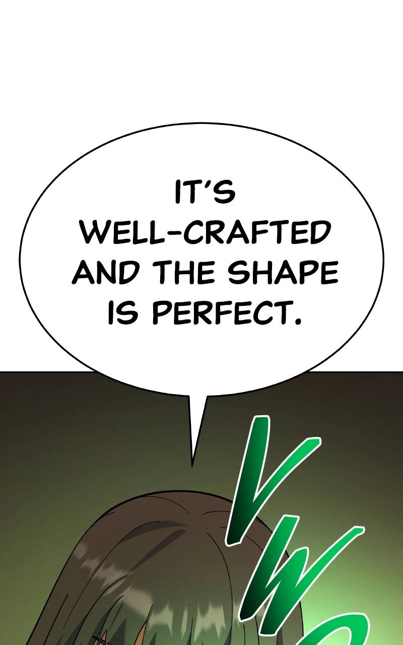 Divine Delivery Chapter 14 - Page 101