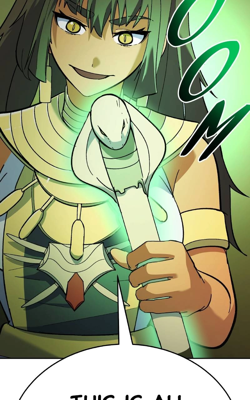 Divine Delivery Chapter 14 - Page 102