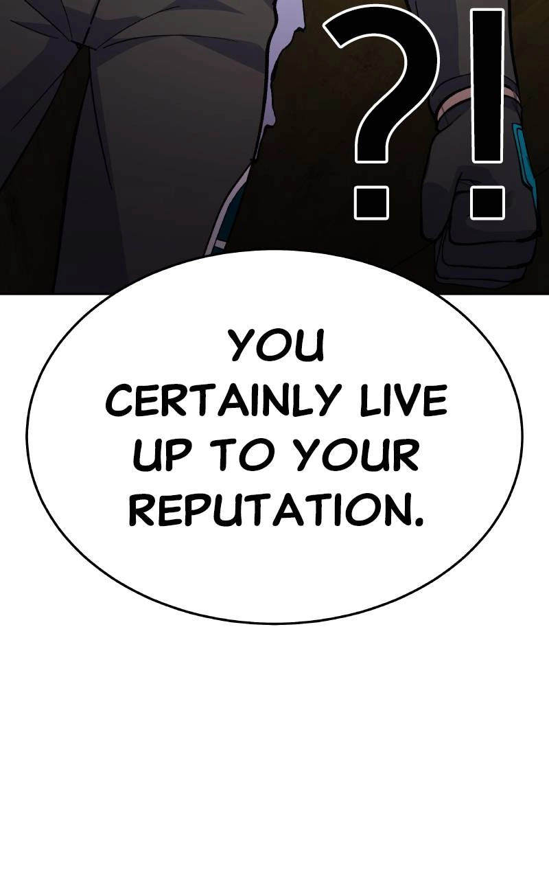 Divine Delivery Chapter 14 - Page 105