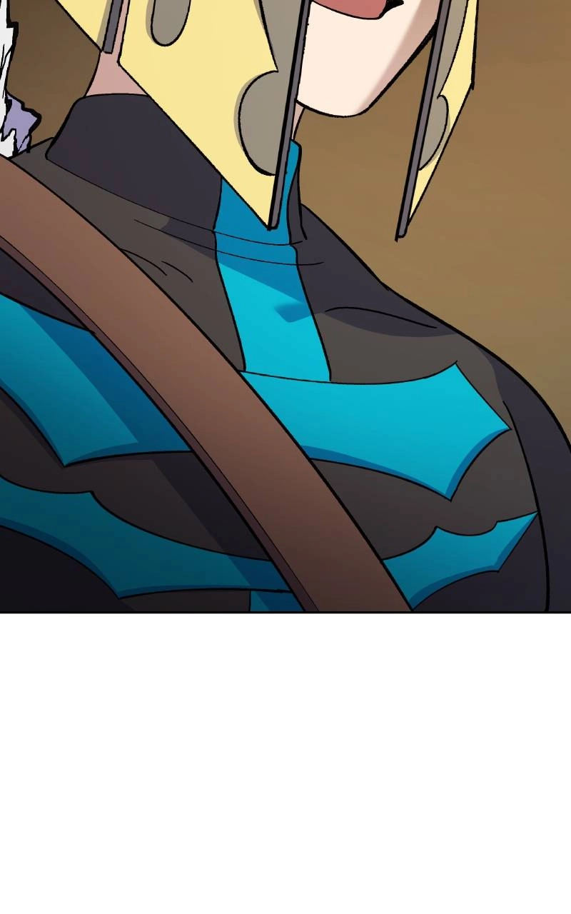 Divine Delivery Chapter 14 - Page 107