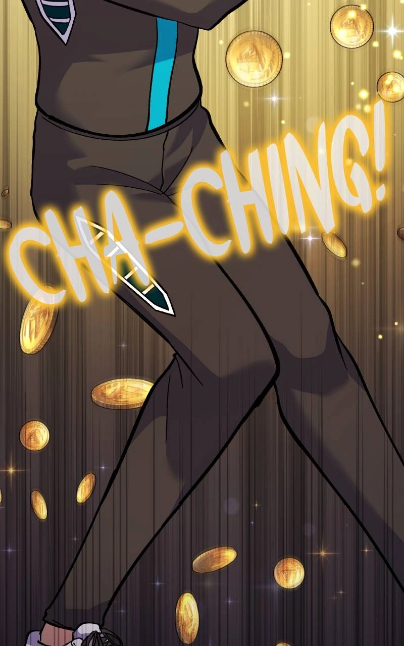 Divine Delivery Chapter 14 - Page 111