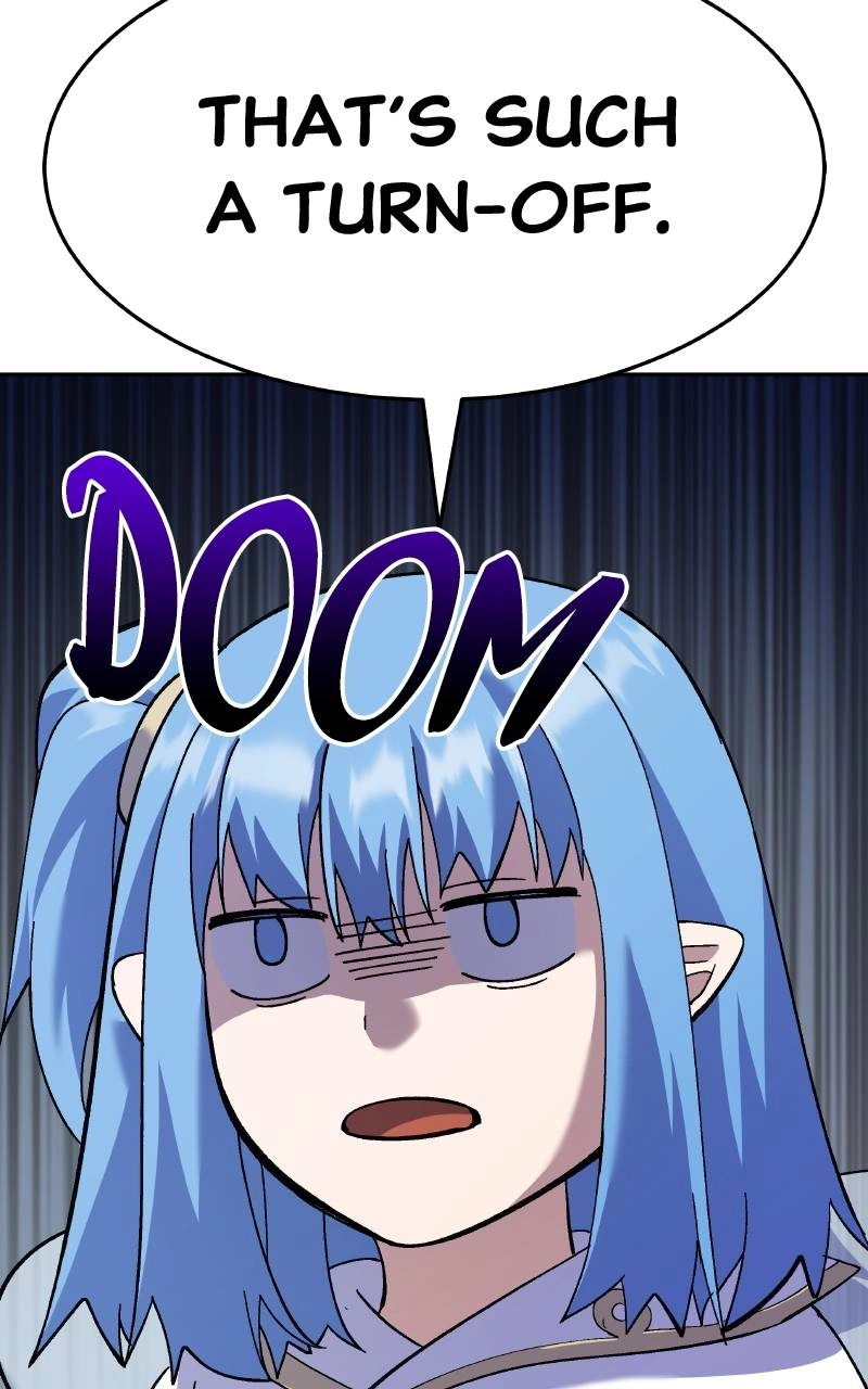 Divine Delivery Chapter 14 - Page 114