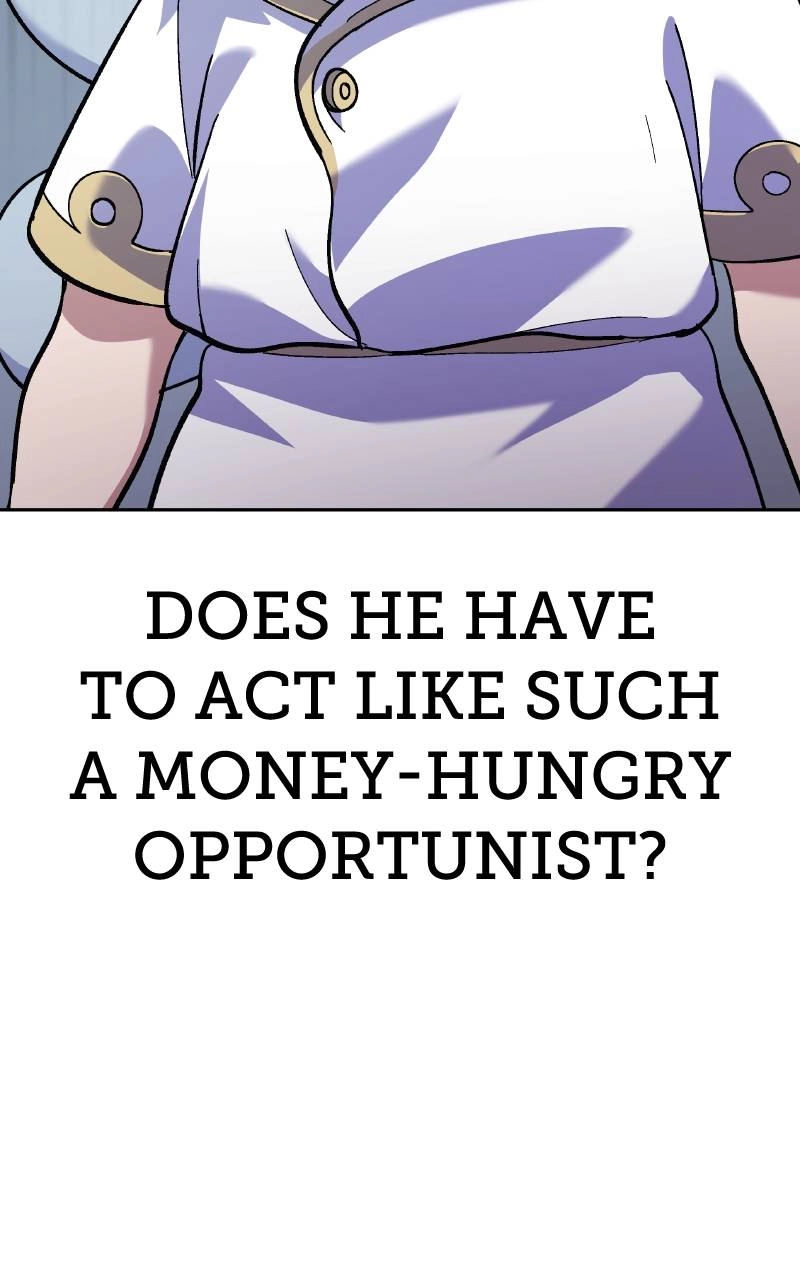 Divine Delivery Chapter 14 - Page 115