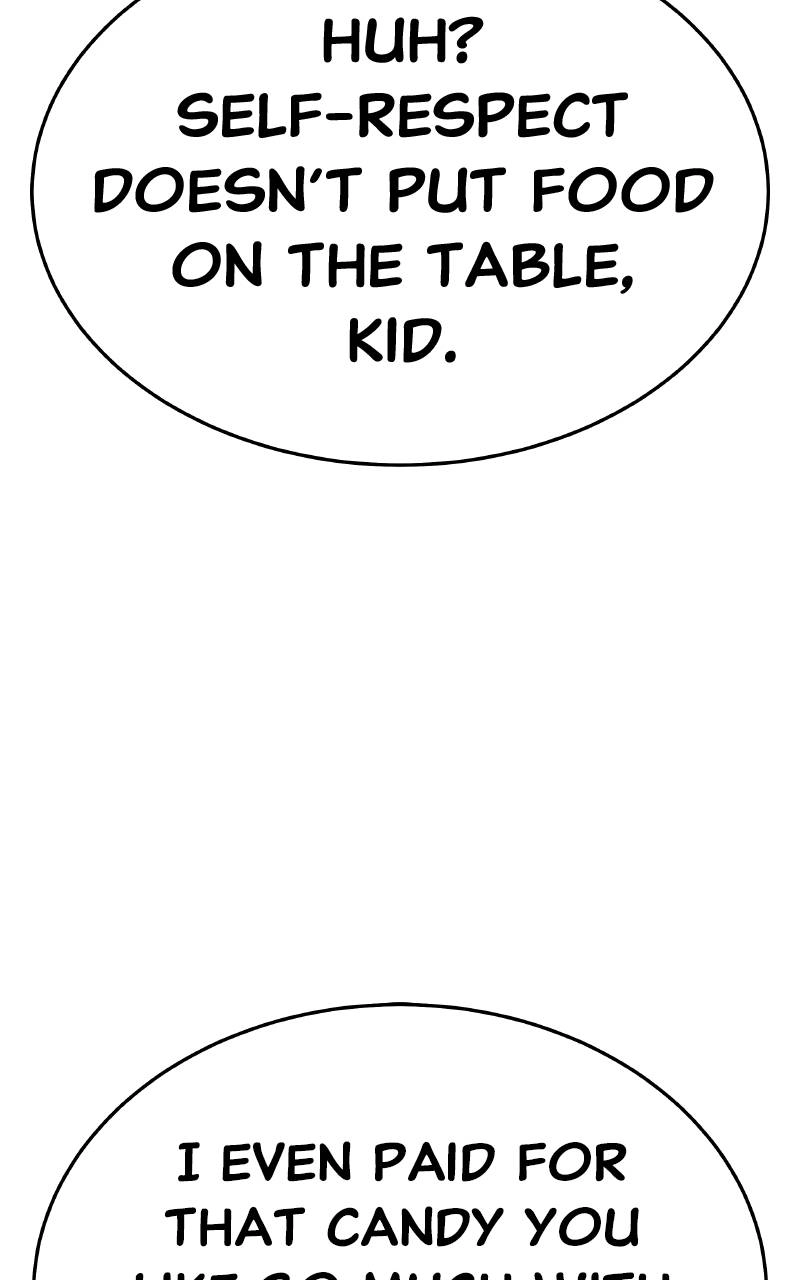 Divine Delivery Chapter 14 - Page 118