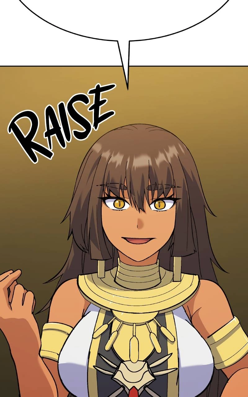 Divine Delivery Chapter 14 - Page 125