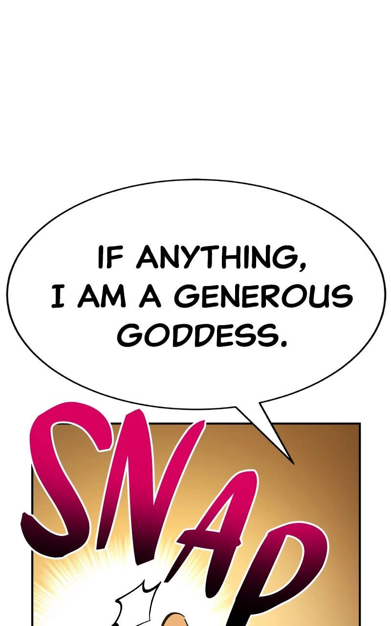 Divine Delivery Chapter 14 - Page 127