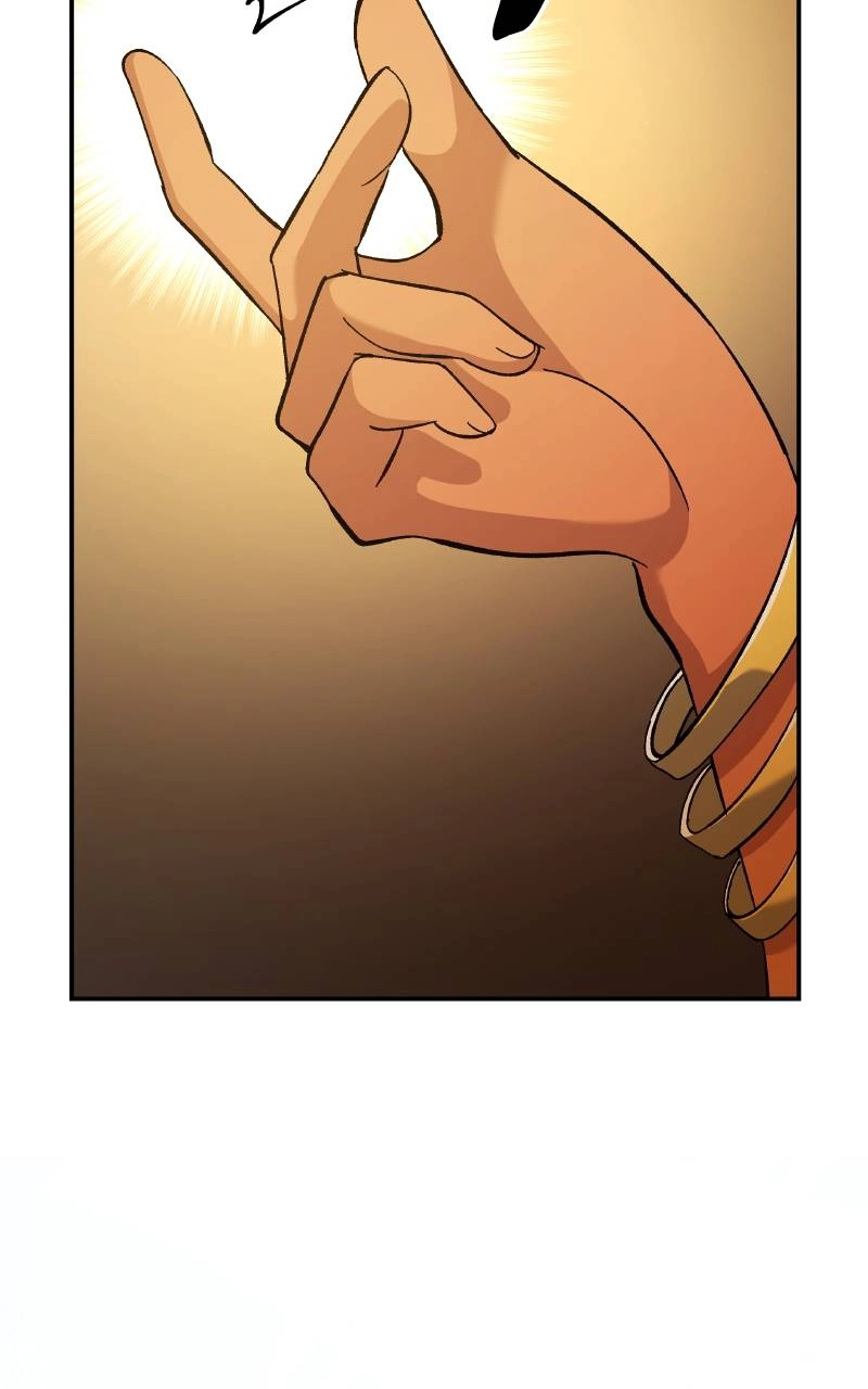 Divine Delivery Chapter 14 - Page 128