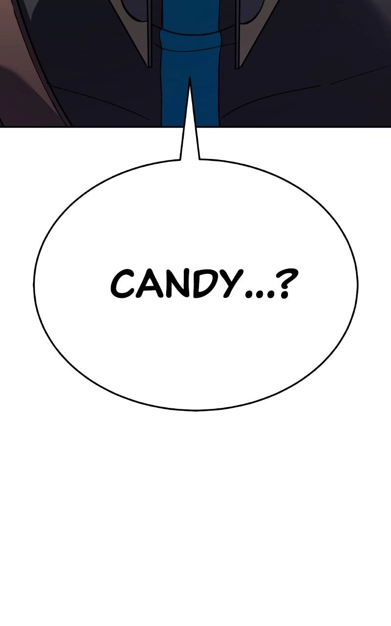 Divine Delivery Chapter 14 - Page 139